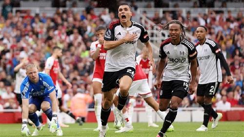 Casino Essex: Home Gaming Spaces Guide